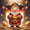 五颗星娱乐平台app